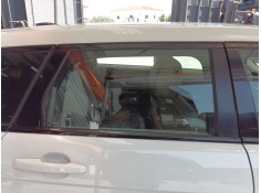 Recambio de elevalunas trasero derecho para land rover evoque hse dynamic referencia OEM IAM BJ3227000AD   2