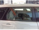 ELEVALUNAS TRASERO DERECHO BJ3227000AD BJ3227000AD 