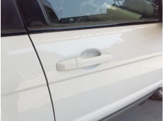 Recambio de maneta exterior delantera derecha para land rover evoque hse dynamic referencia OEM IAM LR040667   2