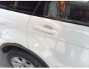 MANETA EXTERIOR TRASERA DERECHA BJ3224994CC BJ3224994CC 