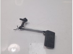 PALANCA FRENO 5K5272110000 