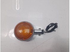 Recambio de piloto trasero derecho para yamaha xvs 125/250/650/1100 drag star xvs 1100 a drag star classic referencia OEM IAM 2E