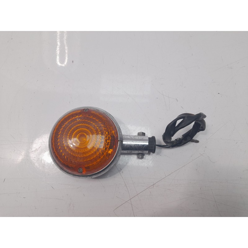 Recambio de piloto trasero derecho para yamaha xvs 125/250/650/1100 drag star xvs 1100 a drag star classic referencia OEM IAM 2E