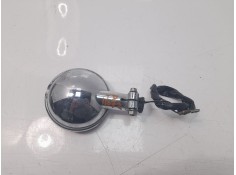 Recambio de piloto trasero derecho para yamaha xvs 125/250/650/1100 drag star xvs 1100 a drag star classic referencia OEM IAM 2E 2