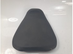 ASIENTO B5U2471000 B5U2471000 