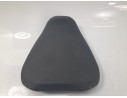 ASIENTO B5U2471000 B5U2471000 