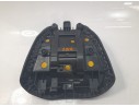 ASIENTO B5U2471000 B5U2471000 