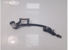 Recambio de bomba freno para yamaha tracer 900 referencia OEM IAM 56P2583V00  