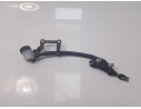 BOMBA FRENO 56P2583V00 56P2583V00 