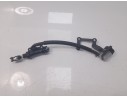 BOMBA FRENO 56P2583V00 56P2583V00 