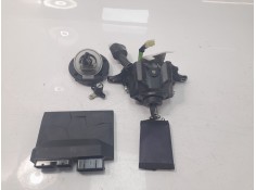 CONMUTADOR DE ARRANQUE B5UW82500300 B5UW82500300 