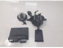 CONMUTADOR DE ARRANQUE B5UW82500300 B5UW82500300 