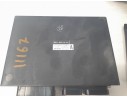 CONMUTADOR DE ARRANQUE B5UW82500300 B5UW82500300 