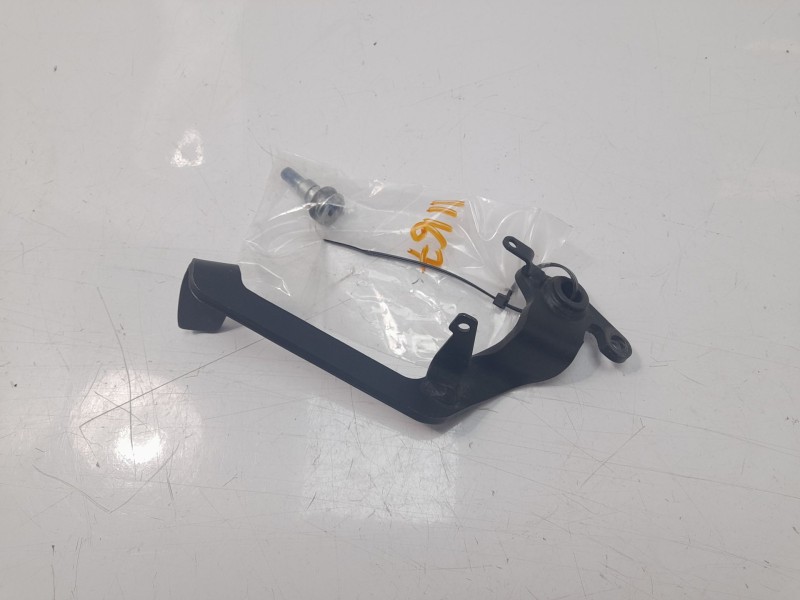 Recambio de palanca freno para yamaha tracer 900 referencia OEM IAM B7N2721100  