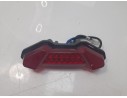 PILOTO TRASERO CENTRAL B5U8470000 B5U8470000 