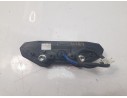 PILOTO TRASERO CENTRAL B5U8470000 B5U8470000 