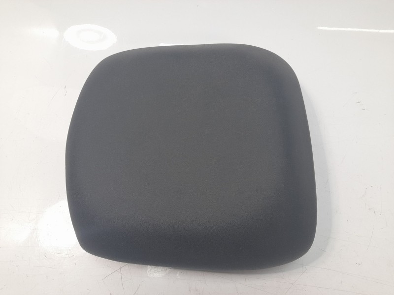 Recambio de asiento trasero medio para yamaha tracer 900 referencia OEM IAM B5U2475000  