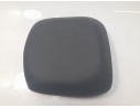 ASIENTO TRASERO MEDIO B5U2475000 B5U2475000 