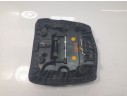 ASIENTO TRASERO MEDIO B5U2475000 B5U2475000 