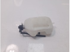 DEPOSITO EXPANSION 1WS2187101 