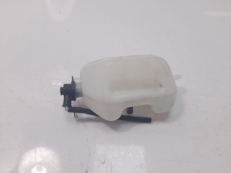 Recambio de deposito expansion para yamaha mt-07 referencia OEM IAM 1WS2187101  