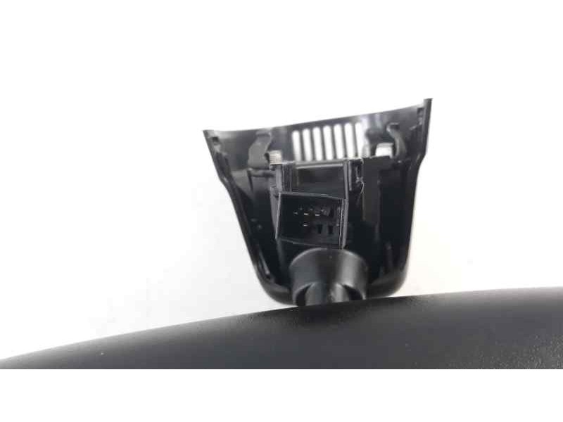 Recambio de espejo para seat leon sc (5f5) fr referencia OEM IAM 7N0857511LSMA  