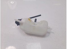 Recambio de deposito expansion para yamaha mt-07 referencia OEM IAM 1WS2187101   2