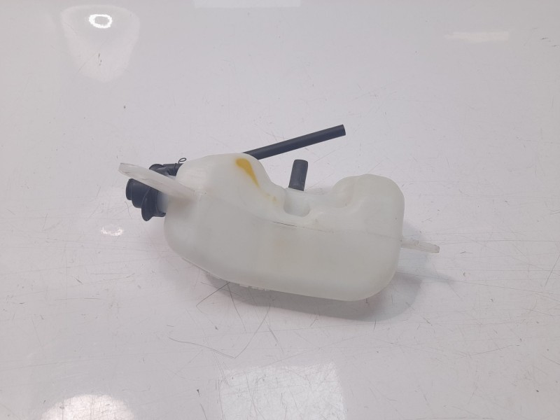 Recambio de deposito expansion para yamaha mt-07 referencia OEM IAM 1WS2187101  