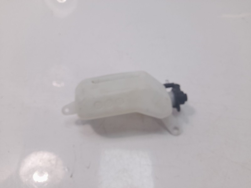 Recambio de deposito expansion para yamaha mt-07 referencia OEM IAM 1WS2187101  