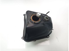 DEPOSITO COMBUSTIBLE 17500LGC6E00 17500LGC6E00 