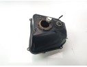 DEPOSITO COMBUSTIBLE 17500LGC6E00 17500LGC6E00 