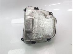 Recambio de deposito combustible para kymco ak550 referencia OEM IAM 17500LGC6E00   2