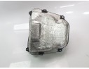 DEPOSITO COMBUSTIBLE 17500LGC6E00 17500LGC6E00 