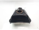DEPOSITO COMBUSTIBLE 17500LGC6E00 