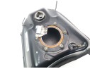 DEPOSITO COMBUSTIBLE 17500LGC6E00 