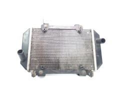 RADIADOR AGUA 19010LGC6E00 19010LGC6E00 