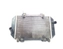 RADIADOR AGUA 19010LGC6E00 19010LGC6E00 
