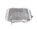 RADIADOR AGUA 19010LGC6E00 19010LGC6E00 