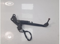 CABALLETE LATERAL 1RC273110000 