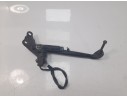 CABALLETE LATERAL 1RC273110000 