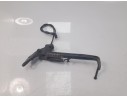 CABALLETE LATERAL 1RC273110000 1RC273110000 