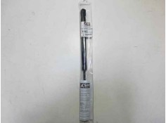 Recambio de amortiguadores maletero / porton para universal universal universal referencia OEM IAM 40CM350N 18400050005 PU03540