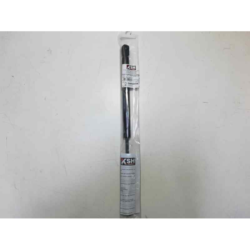 Recambio de amortiguadores maletero / porton para universal universal universal referencia OEM IAM 40CM350N 18400050005 PU03540