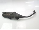 TUBO ESCAPE COMPLETO 18300K1YJ50 18300K1YJ50 