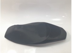 ASIENTO DELANTERO 77200K1ZJ10ZC 