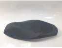 ASIENTO DELANTERO 77200K1ZJ10ZC 77200K1ZJ10ZC 