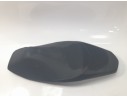 ASIENTO DELANTERO 77200K1ZJ10ZC 77200K1ZJ10ZC 