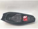 ASIENTO DELANTERO 77200K1ZJ10ZC 77200K1ZJ10ZC 