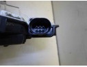 CERRADURA PUERTA TRASERA DERECHA 6J0839016F 6J0839016F CRDVW1110