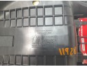 ASIENTO DELANTERO 77200K1ZJ10ZC 77200K1ZJ10ZC 